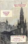1964082202 Kilmarnock 0-1 Tynecastle