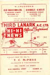 1964091901 Third Lanark 5-1 2nd Cathkin Park
