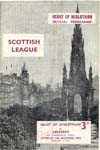 1964121202 Aberdeen 6-3 Tynecastle