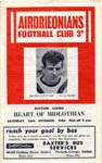 1964122601 Airdrieonians 2-1 Broomfield Park