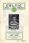 1965011601 Celtic 2-1 Parkhead