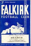 1965020601 Falkirk 3-0 Brockville Park
