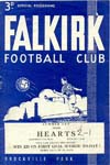 1965051501 Falkirk 2-1 Brockville Park