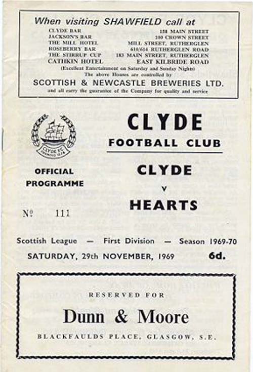 1969121601 Clyde 1-2 A