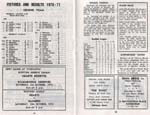1970093008 Burnley 4-1 Tynecastle