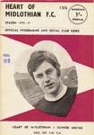 1970111401 Dundee United 1-0 Tynecastle