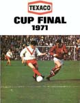 1971041412 Wolverhampton Wanderers 1-3 Tynecastle