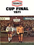 1971050301 Wolverhampton Wanderers 1-0 A