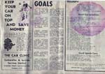 1971050311 Wolverhampton Wanderers 1-0 A