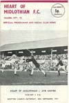 1971112001 Ayr United 1-0 Tynecastle