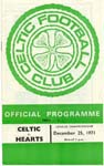 1971122504 Celtic 2-3 Parkhead