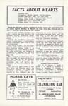 1972010104 Hibernian 0-0 Easter Road