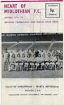 1973080402 Sparta Rotterdam 1-0 Tynecastle