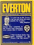 1973091801 Everton 1-0 A