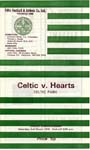 1974030201 Celtic 0-1 Parkhead