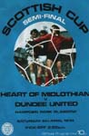 1974040601 Dundee United 1-1 Hampden
