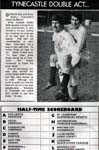 1974040602 Dundee United 1-1 Hampden