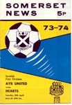1974042001 Ayr United 1-2 Somerset Park