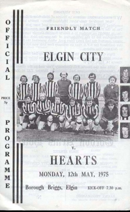 1975051201 Elgin City 4-0 Borough Briggs