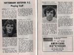 1974080306 Tottenham Hotspur 1-1 Tynecastle