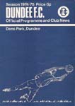 1975042301 Dundee 0-2 Dens Park