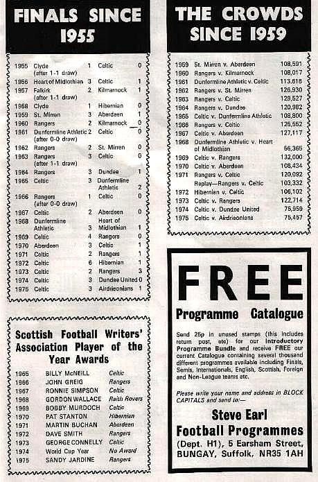 1976050107 Rangers 1-3 Hampden