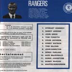 1977033006 Rangers 0-2 Hampden