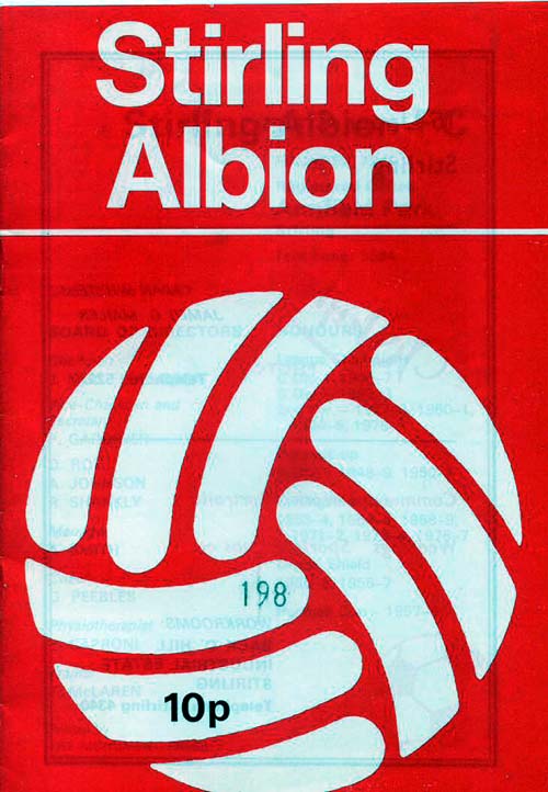 1978031501 Stirling Albion 2-1 A