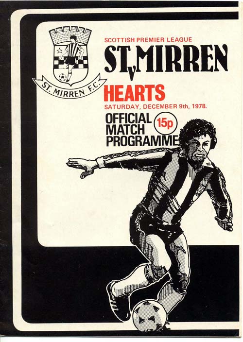 1978120902 St Mirren 0-4 Love Street