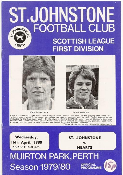 1980041601 St Johnstone 1-0 A