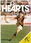 1980081601 Airdrieonians 0-2 Tynecastle