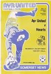1980092401 Ayr United 0-4 Somerset Park
