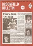 1980102501 Airdrieonians 0-3 Broomfield Park