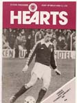 1981010101 Airdrieonians 2-3 Tynecastle