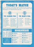 1981050201 Rangers 0-4 Ibrox