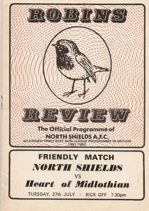 1982072701 North Shields 1-1 A