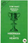 1982080901 Hibernian 0-1 Easter Road