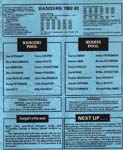 1982102702 Rangers 0-2 Ibrox