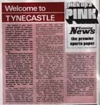 1982111004 Rangers 1-2 Tynecastle