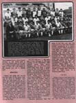 1982111007 Rangers 1-2 Tynecastle