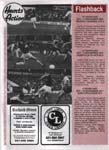 1982111017 Rangers 1-2 Tynecastle