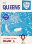 1983012901 Queen Of The South 1-1 A