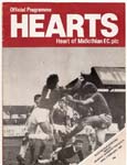 1983020201 Queen Of The South 1-0 Tynecastle