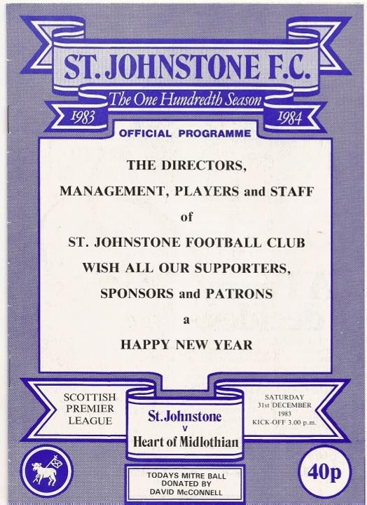 1983123101 St Johnstone 2-1 A