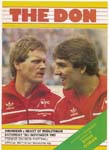1983111901 Aberdeen 0-2 Pittodrie