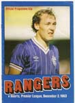 1983120301 Rangers 0-3 Ibrox