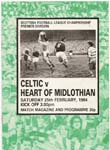 1984022501 Celtic 1-4 Parkhead