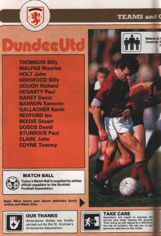1986040512 Dundee United 1-0 Hampden