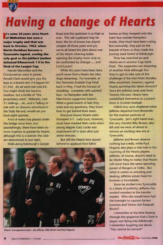 1996102306 Dundee 3-1 Easter Road