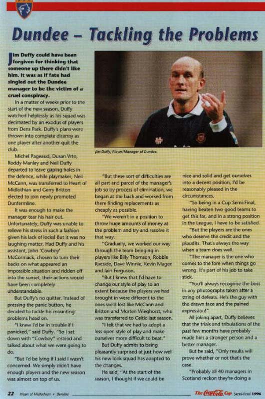 1996102320 Dundee 3-1 Easter Road